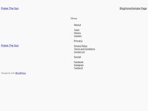 Reputationloop.com