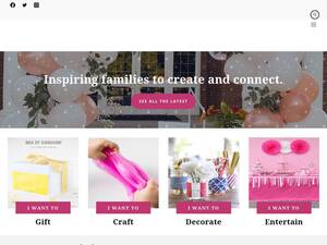 theinspirationboard.com