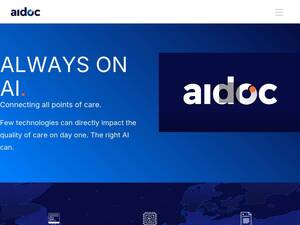 aidoc.com