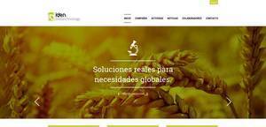 idenbiotechnology.com