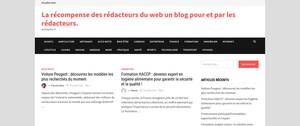 Queerpalm.fr