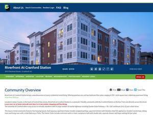riverfrontnj.com