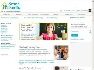 schoolfamily.com