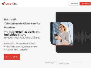 voip.ms