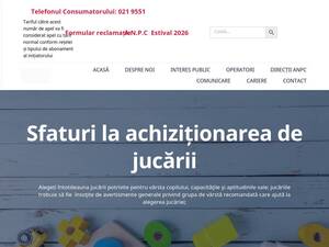 anpc.ro