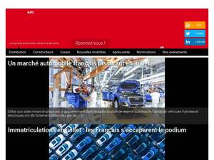 auto-infos.fr