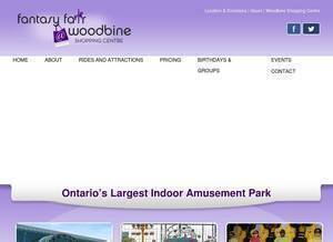 Fantasyfair.ca
