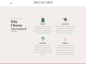 boutiquesouk.com