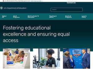 Ed.gov