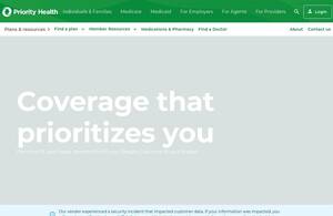 priorityhealth.com