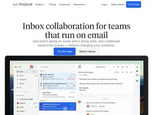 missiveapp.com