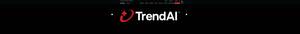 Trendmicro-europe.com