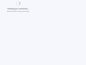 Trustpilot.net