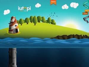 Iutopi.com