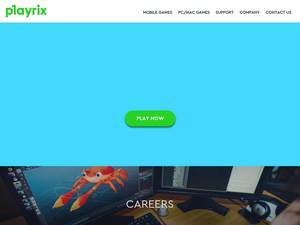 playrix.com
