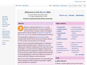 bitcoin.it