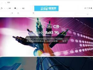 Seorill.com