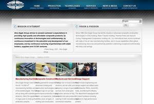 Sinoeaglegroup.com