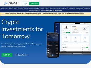 Triaconta.com