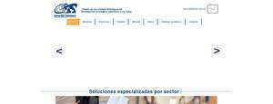 Difusion.com.mx