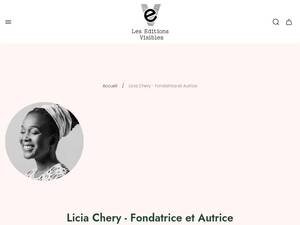Liciachery.com