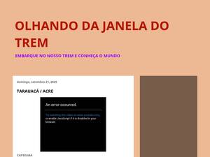 olhandodajaneladotrem.blogspot.com