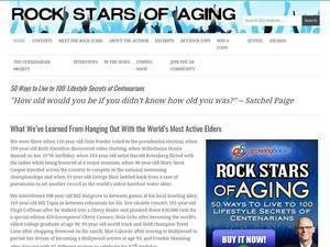rockstarsofaging.com