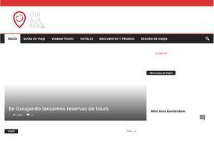 guiajando.com
