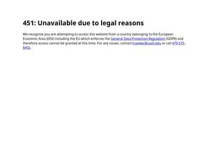 uatrav.com