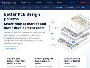 Cadlab.io