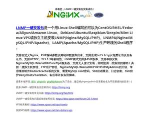 Gtxh.cn