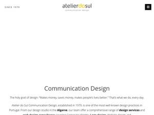 atelierdosul.com