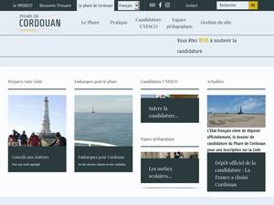 phare-de-cordouan.fr