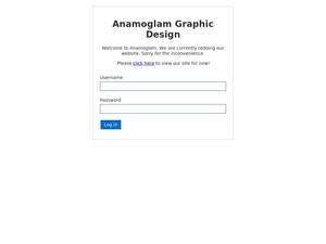 anamoglam.com