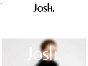 Designedbyjosh.com