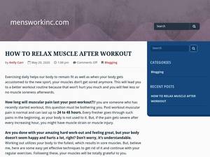 mensworkinc.com