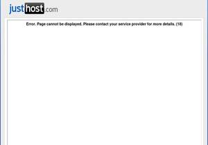 Jlisoft.com