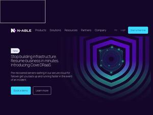N-able.com