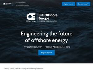 offshore-europe.co.uk