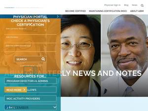 abim.org