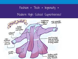 Styleengineersworldwide.com