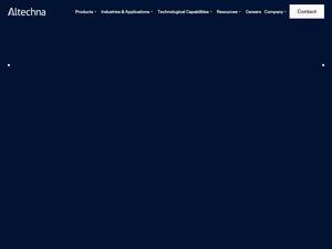 altechna.com