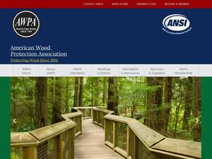 awpa.com