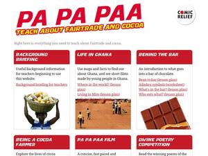 Papapaa.org