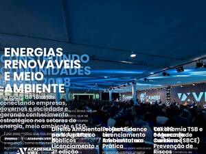 vxcontact.com