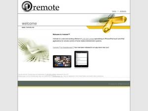 1remote.me