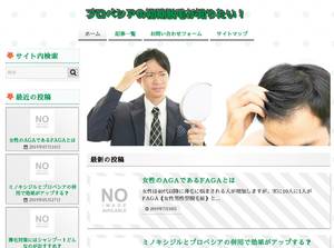 1to1languages.com