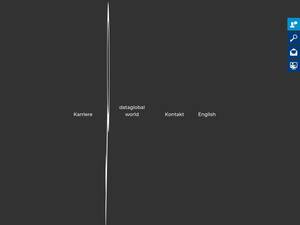 Dataglobal.com