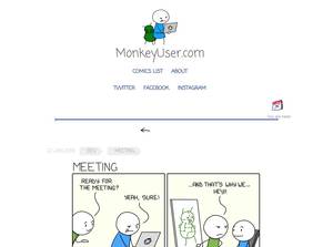 monkeyuser.com