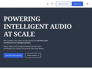 dspconcepts.com
